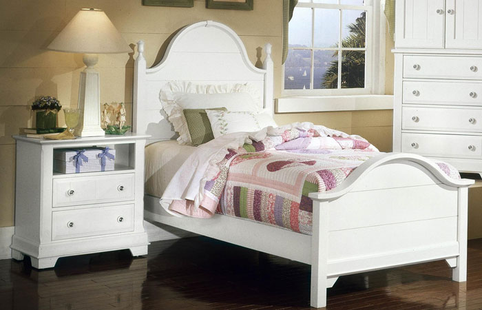 Kids bedroom furniture