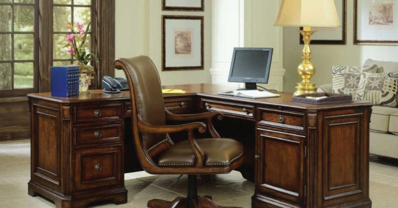 Office Furniture